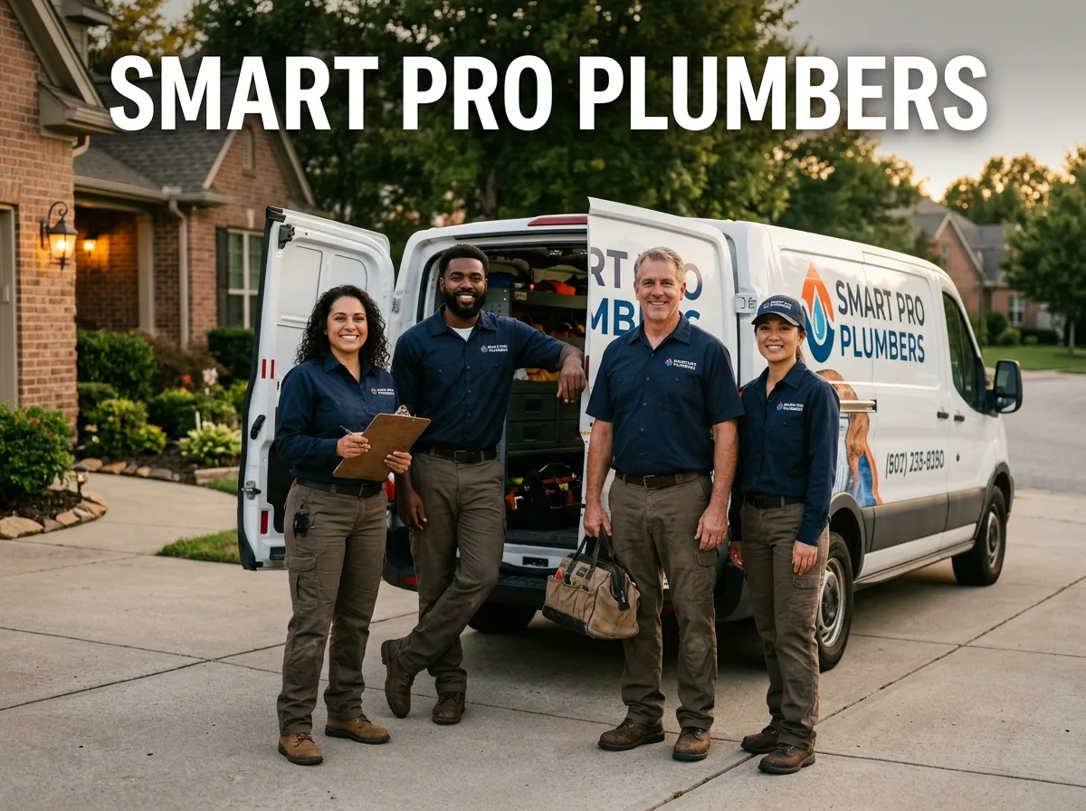 Water Heater Repair company in Hill City, KS